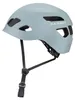 MAMMUT Skywalker 3.0 Hybrydowy kask wspinaczkowy niebieski Podgląd zdjęcia produktu 1