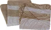 DoubleDry Küchentücher Baumwolle - 50x50cm - Frotteetücher Produktbild-Vorschau 5