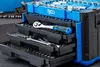 BGS technic Socket Set Hexagon, 21282 mm, 21,3 kg Náhľad obrázku produktu 5