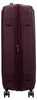 American Tourister trolley Soundbox Spinner 77 / 28 TSA EXP Productafbeelding-voorbeeld 20