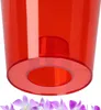 KADAX Blumentopf "Menfi", Blumenkübel für Orchidee, Produktbild-Vorschau 8