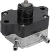 Außenbord-Kraftstoffpumpenbaugruppe 66M-24410-10-00 für 9,9 Produktbild-Vorschau 2