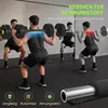 SPORTNOW Hantelset verstellbar 15 KG Kurzhantel Set Produktbild-Vorschau 6