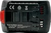 Batéria 18V 4.0Ah kompatibilná s Bosch GBA 18V  Akubee Náhľad obrázku produktu 6
