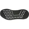 Schuhe Adidas NMD R1 EE5178 Produktbild-Vorschau 7