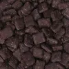 Salzinger Salmiak Brocken Zartbitter 1kg Produktbild-Vorschau 1