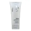 ALFAPARF MILANO | SEMI DI LINO | Hair Conditioners Voir les images du produit 7