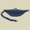 Deuter Belt I fanny pack midnight Náhled obrázku produktu 7