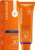 Lancaster Sublime Tan Crema viso SPF30 150ml Anteprima dell’immagine prodotto 1