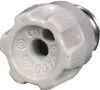 A close-up view of a ceramic fuse head. Anteprima dell’immagine prodotto