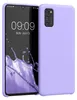 kwmobile Handyhülle für Samsung Galaxy A41 Hülle - Case Produktbild-Vorschau 1