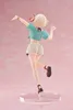 Lycoris Recoil Coreful PVC Statue Chisato Nishikigi Podgląd zdjęcia produktu 4