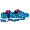 New Balance scarpe 780, W780BP5 Anteprima dell’immagine prodotto 4