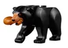 LEGO® City Bergbauprofis an der Abbaustätte 60188 Produktbild-Vorschau 30
