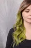 Hairspray Color in verschiedenen Farben buntes Haarspray Produktbild-Vorschau 4