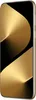Smartphone GSM HUAWEI Pura 80 Ultra Prestige Gold 6,80", Produktbild-Vorschau 10