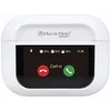 Technaxx MusicMan, True Wireless Stereo (TWS), Produktbild-Vorschau 5