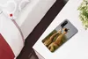 MuchoWow® Handyhülle Schutzhülle Hülle für Huawei P30 Lite Produktbild-Vorschau 4