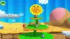 Yoshi´s Woolly World - Wii U Produktbild-Vorschau 7