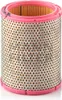 MANN Luftfilter für Citroen C25 Fiat Ducato Talento Peugeot Produktbild-Vorschau 4