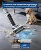 Nass- & Trockensauger-Redkey W13 SE-180W Nass-und Produktbild-Vorschau 7