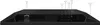 Lenovo 67C5GAC1EU Quad HD 27" Bildschirm mit 180 Hz Produktbild-Vorschau 10