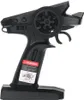 Ferngesteuertes Truck, MJX HYPER GO 16209 Bürstenlose Produktbild-Vorschau 7