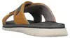 Pantofola tempo libero (casual) 21340-68 Anteprima dell’immagine prodotto 10