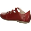 Josef Seibel Fiona 04 87204396 (42/rubin) Produktbild-Vorschau 67