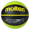 molten Basketball BCR2 - Ballon d'entraînement en Voir les images du produit 2