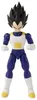 Bandai 37146, 216,4 g Náhľad obrázku produktu 1