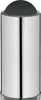 WMF Elektrische Mühle 667306030 Produktbild-Vorschau 6