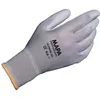 Handschuh Ultrane 551 Gr.6 MAPA Produktbild-Vorschau 7