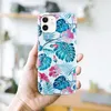 Cadorabo Hülle für Apple iPhone 12 / 12 PRO Schutz Hülle Produktbild-Vorschau 7