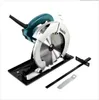 Makita N5900B, 23,5 cm, 4100 ot/min, 8,5 cm, 3 cm, 6 cm, AC Náhled obrázku produktu 2