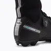 Northwave CeLSius XC ARC MTB Radschuhe. GTX Schwarz Produktbild-Vorschau 11