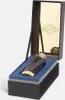 Versace Safran Royal Unisex Eau de Parfum 100 ml Produktbild-Vorschau 2