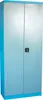 Güde Werkzeugschrank Universal 78 x 38 x 192 cm Produktbild-Vorschau 2