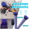 Akku für Dyson V6 DC62, Ersatzakku für Dyson DC58 DC59 DC61 Produktbild-Vorschau 5
