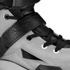 Inline-Skates SHAPEZ für Aggressive Fahrweise, in Schwarz, Produktbild-Vorschau 7