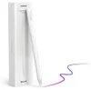 Ugreen LP653, Tablet / Smartphone, Apple, Weiß, iPad, 8,5 Produktbild-Vorschau 15