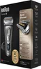 Braun Series 9 - 9325s wet&dry Náhľad obrázku produktu 19