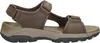 Skechers Relaxed Fit: Tresmen - Garo  Sandalen - Produktbild-Vorschau 14