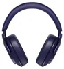 Bowers & Wilkins Px7 S3, Kabellos, Produktbild-Vorschau 4