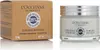 L'occitane Karité Crème Visage Ultra Riche 50ml Produktbild-Vorschau 5