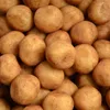 Zentis Marzipan Kartoffeln 3kg Produktbild-Vorschau 1