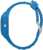 Zegarki Nixon Rubber Player A1391649 Podgląd zdjęcia produktu 2