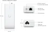 Ubiquiti Device Bridge Anteprima dell’immagine prodotto 11