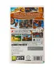 Gra Super Mario Odyssey (NSW) Podgląd zdjęcia produktu 3