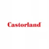 Castorland Rapunzel, puzzle 60 pièces Voir les images du produit 3